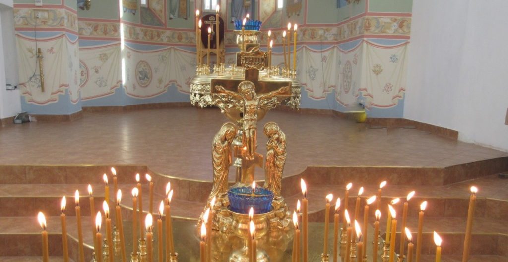 Родительские субботы в 2019 году